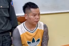 Giang hồ mạng Cao Ngọc Sáng vừa bị bắt là ai?