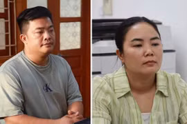 Hải Sapa TV lừa dối khách hàng, có thể đối mặt với mức phạt ra sao?