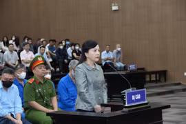 Bà Nguyễn Thị Kim Tiến nộp 24,5 tỷ, mắc bệnh hiểm nghèo, có được giảm nhẹ?