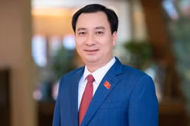 Văn hóa số - khát vọng vươn xa của sức mạnh mềm Việt Nam