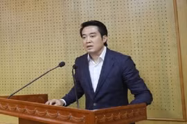 Bổ nhiệm Trợ lý Thủ tướng, Phó Thủ tướng Thường trực Chính phủ