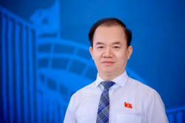 Đánh giá cán bộ theo KPI: Hết vấn nạn mập mờ năng lực?!