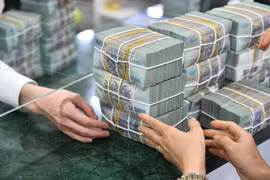 Hải Phòng cảnh báo lừa đảo liên quan nhận tiền 400.000 đồng Tết 2026