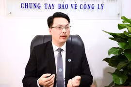 Nhóm học sinh mua bán “tinh dầu CBD” chứa chất ma túy – ngăn chặn thế nào?