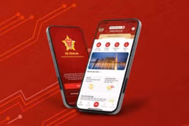 Những thay đổi từ 1/7/2026 trên VNeID mà người dân cần biết