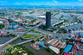 Bộ Nội vụ khẳng định không tiếp tục sáp nhập còn 16 tỉnh