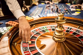 Đề xuất 18 hành vi bị nghiêm cấm trong kinh doanh casino