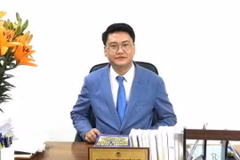 Tin giả, tin sai sự thật được phân loại, xử lý theo mức độ nguy hại thế nào?