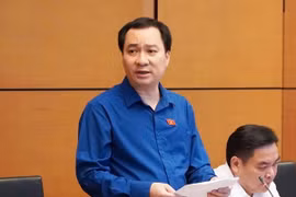 Nghĩa vụ chấp hành và quyền được giải thích cần song hành khi trưng dụng tài sản