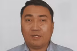 Vạch trần thủ đoạn của Lê Trung Khoa