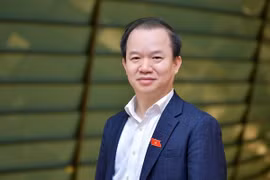 Kỷ luật để hành động, liêm chính để đổi mới
