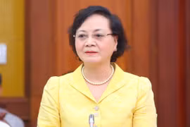 Có tình trạng công chức, viên chức lợi dụng chính sách Nghị định 178