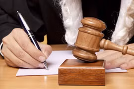 Khởi tố bảo mẫu vô ý làm cháu bé 2 tuổi tử vong ở Hải Phòng