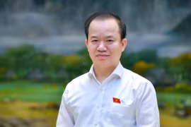 Ý nghĩa đặc biệt chuyến thăm Thái Lan của Tổng Bí thư, Chủ tịch nước Tô Lâm
