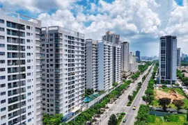 Có nên chấm dứt quyền sở hữu chung cư khi công trình hết hạn sử dụng?
