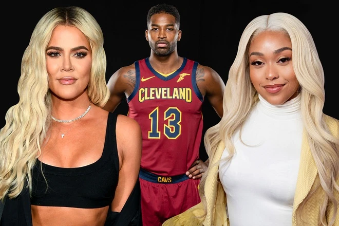 3 tiểu tam gây ồn ào nhất Hollywood năm 2019
