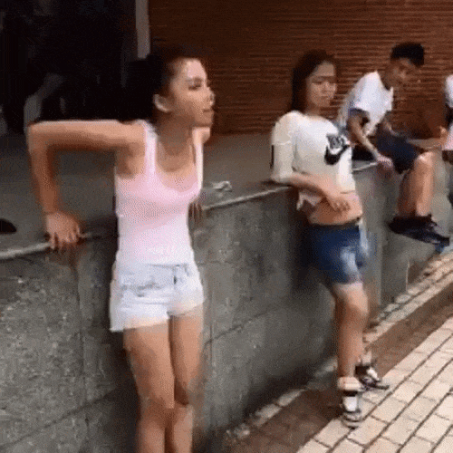 Úi xời, tưởng gì chứ như thế tôi... không làm được.