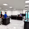 Đưa người trốn đi nước ngoài, hai bị cáo lĩnh 15 năm tù giam