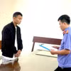 Khởi tố tài xế gây tai nạn làm 2 học sinh tử vong ở Hà Tĩnh