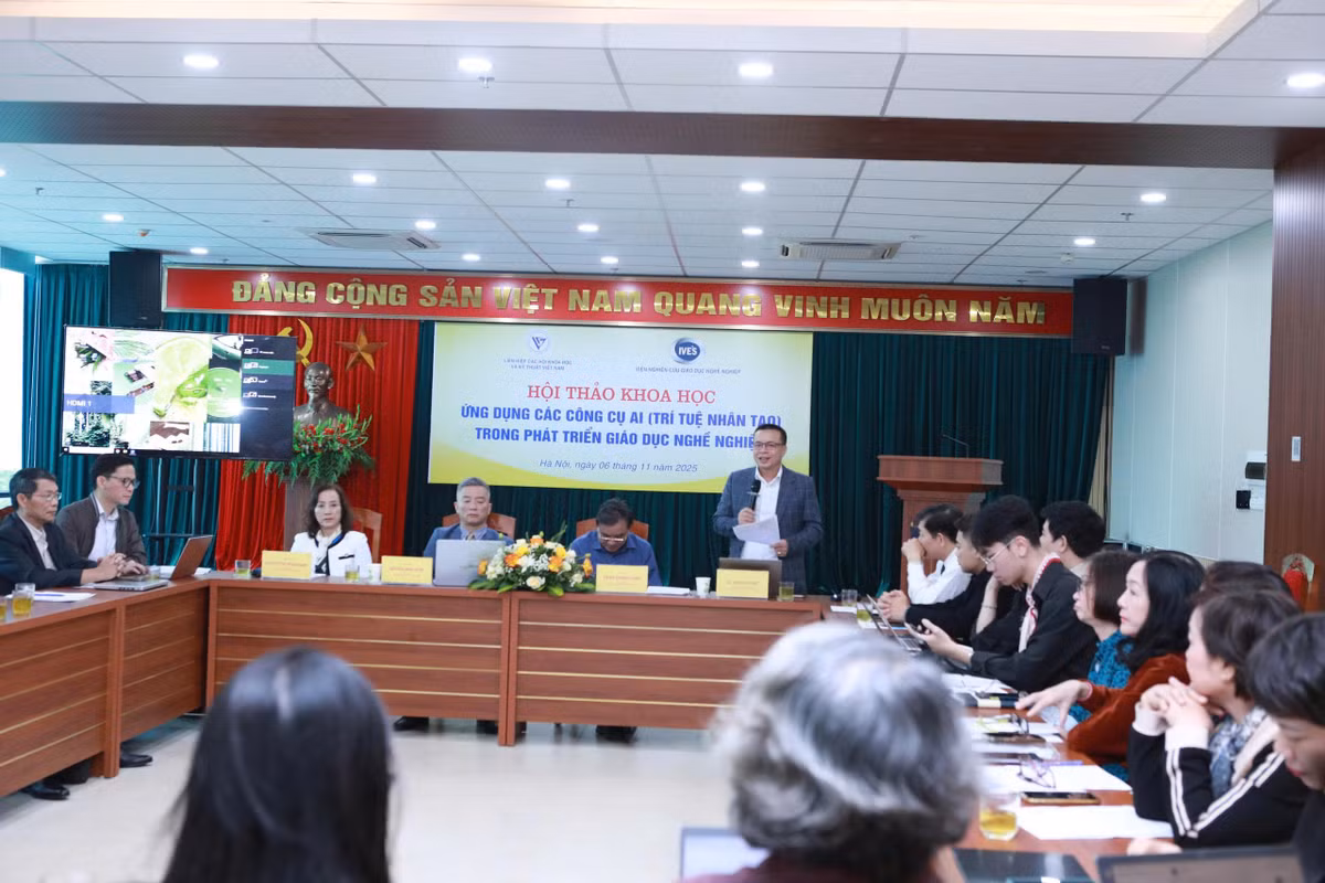6acda11b-f04d-486f-a1a5-70ffadd12193.jpg