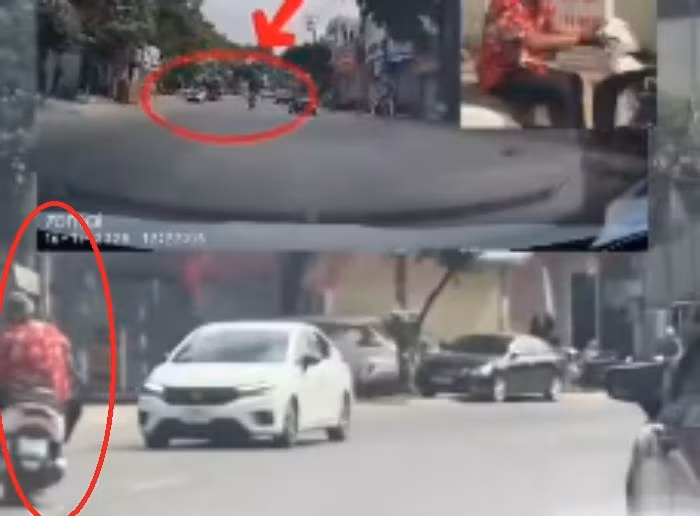capture.jpg
