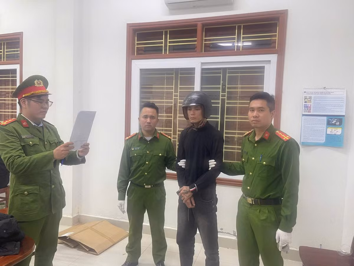 cax-tien-hai-tong-dat-quyet-dinh-khoi-to-vu-an-khoi-to-bi-can-doi-voi-nguyen-long-thanh.jpg