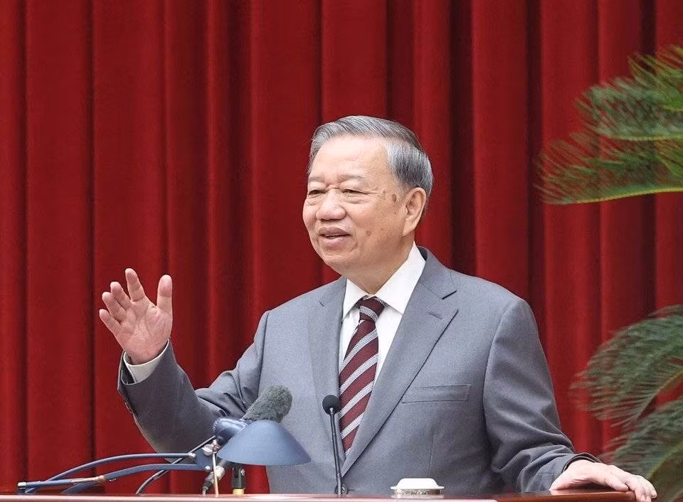 a-tong-bi-thu-to-lam-02-1.jpg