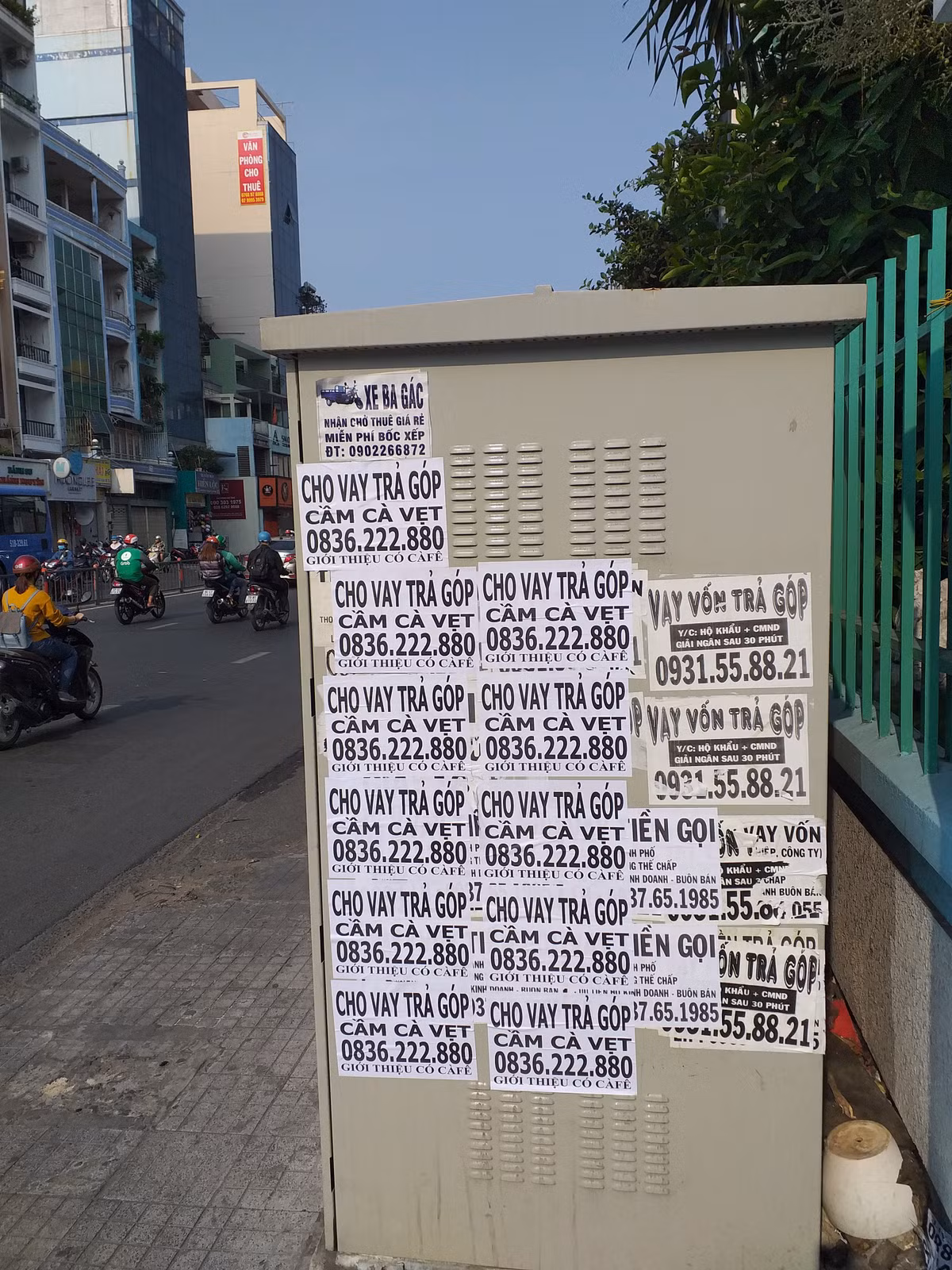 de-hoat-dong-tin-dung-den-khong-con-dat-song-cung-nhu-nhieu-nguoi-dan-khong-con-kho-so-thi-co-quan-chuc-nang-can-phai-lam-nghiem-va-xu-ly-triet-de-cac-doi-tuong-cho-vay-nang-lai.jpg