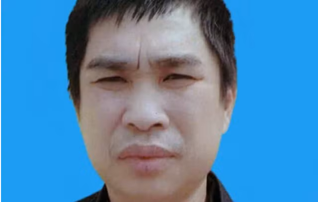 capture-1739.png