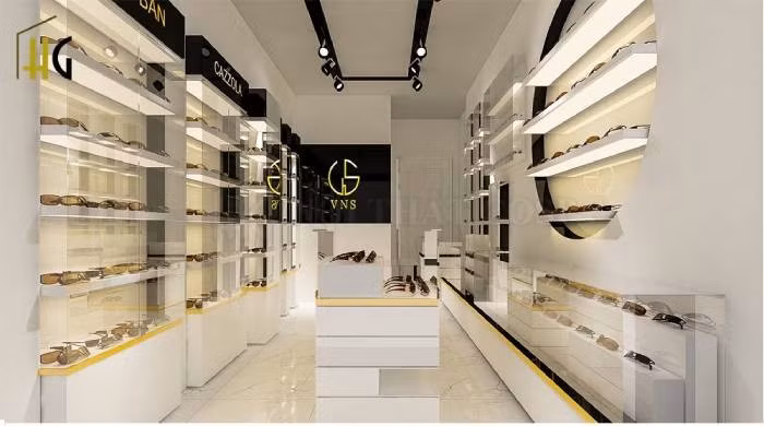 Thời gian sau lại thiếu tiền, Chính quyết định trở lại chỗ cũ để trộm đồ lần nữa nhưng thấy cửa sau tiệm kinh doanh của anh T. đã được trám lại nên không thể đột nhập. Chính vòng lên phía trước gọi cửa xin anh T. vào ngủ nhờ. Thấy người quen cũ, anh T. không ngần ngại đón tiếp. Trước khi đi ngủ, anh T. vô tình kể lại việc bị kẻ gian phá cửa lấy trộm đồ và khẳng định biết kẻ nào lấy đồ của mình sẽ vạch mặt hắn. (Ảnh minh họa, nguồn internet)