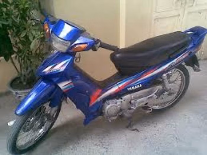 images-1.jpg