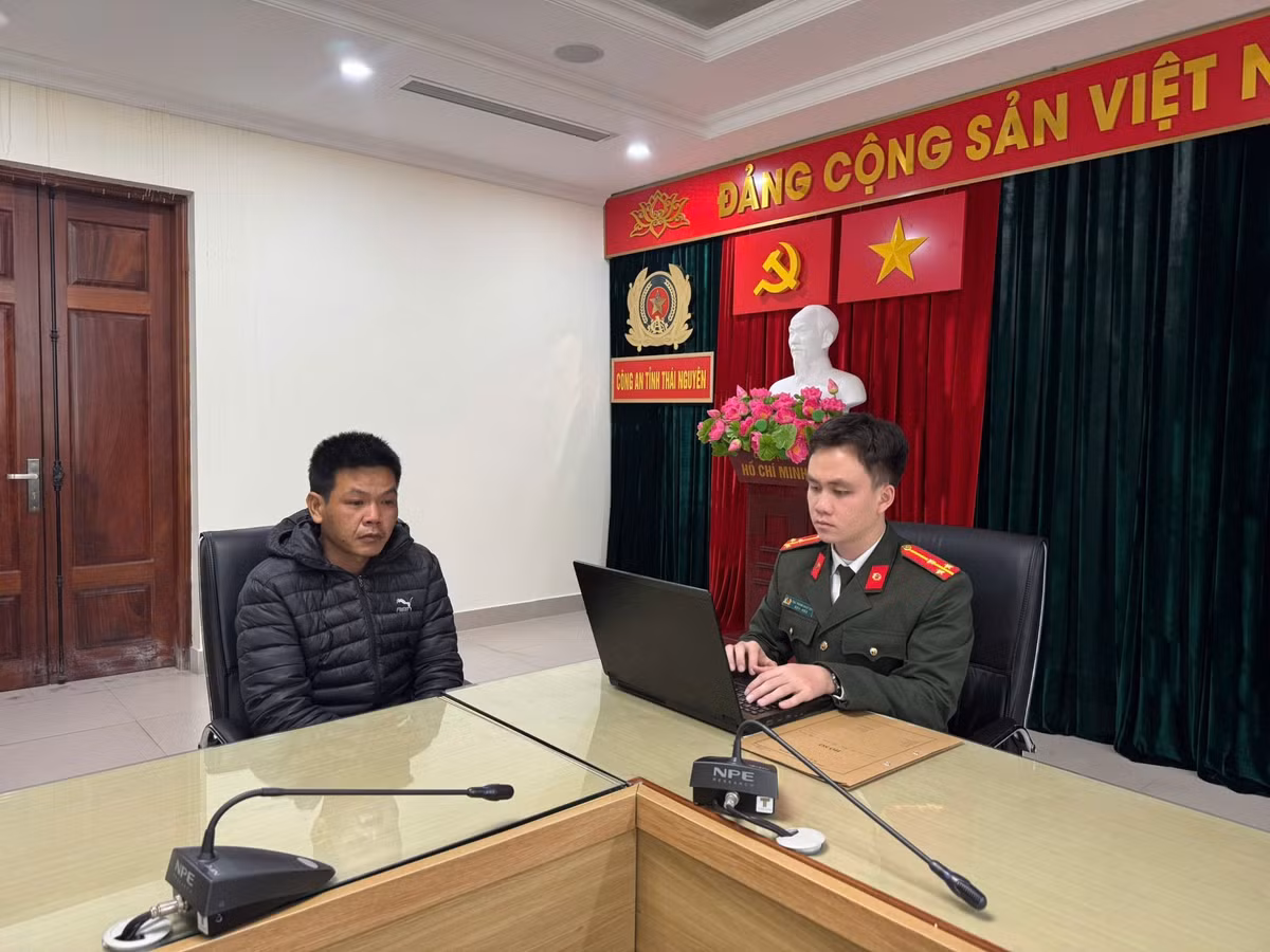 anh-3-nguyen-ngoc-quang.jpg