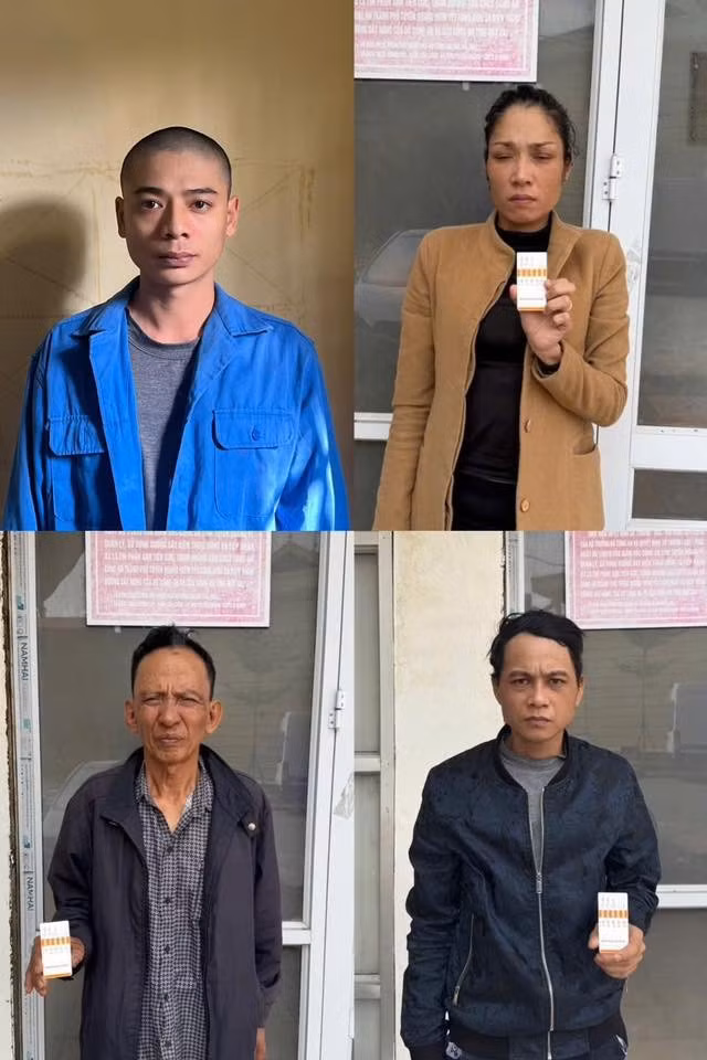 611465062-1359765499521026-2403710494502609867-n.jpg