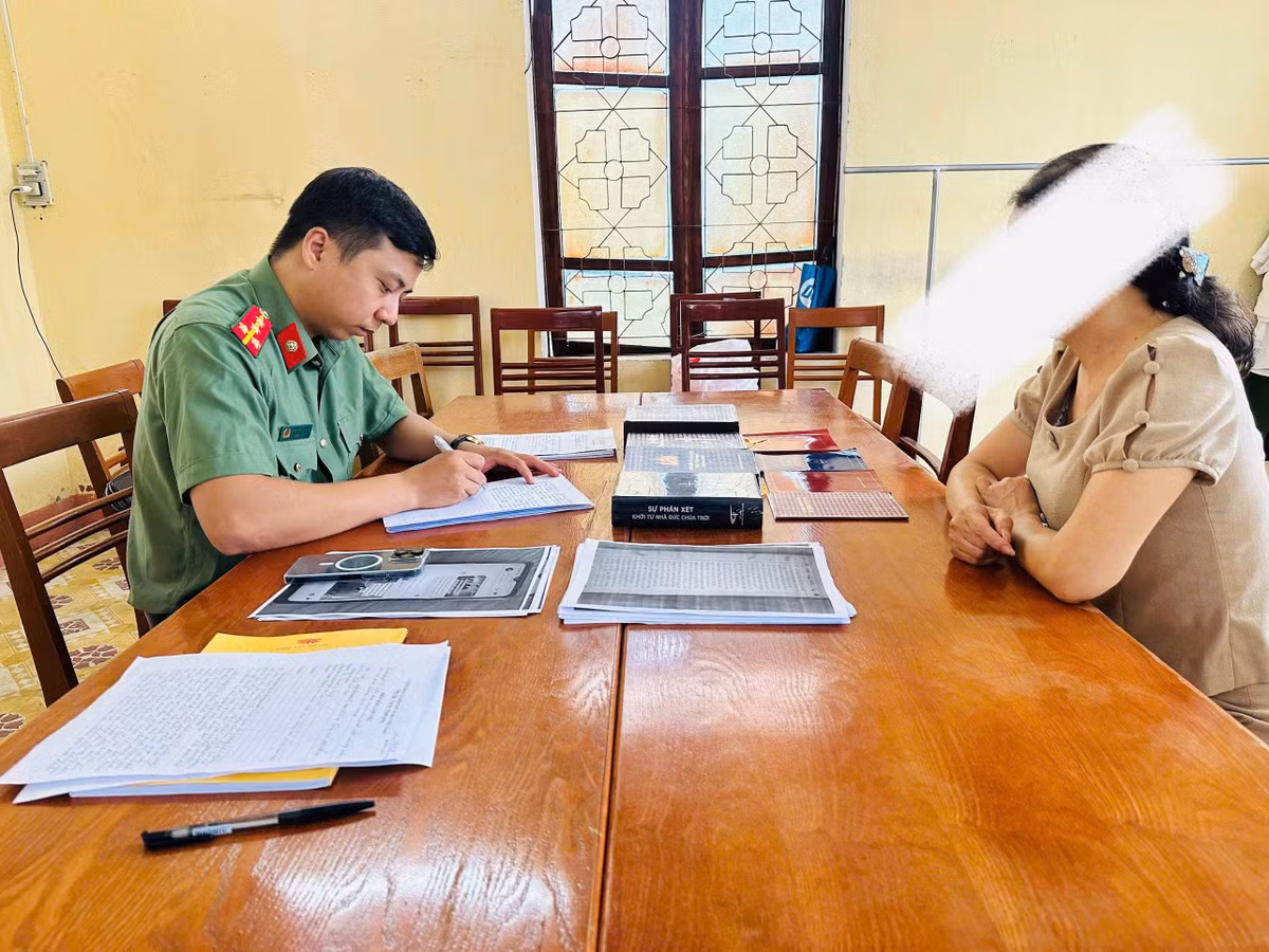 gen-h-anh-1.jpg