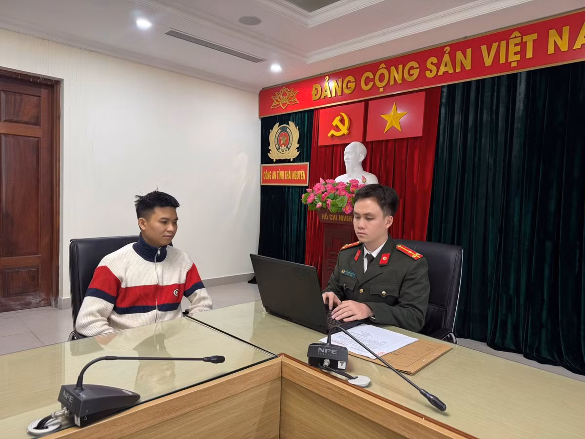 anh-1-le-van-tuan.jpg