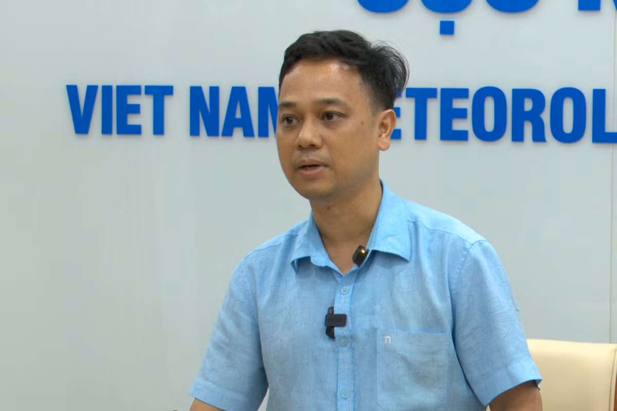 ong-hiep.jpg