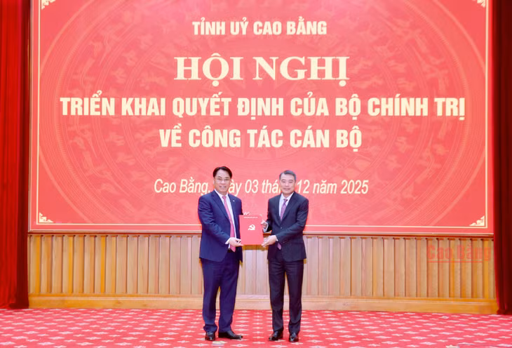 cao-bang-17647507571301847484585.png