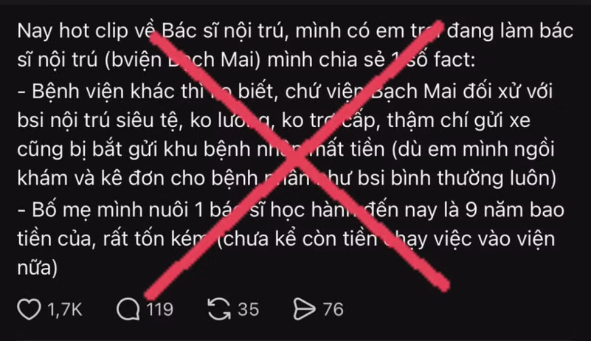 download-1.jpg