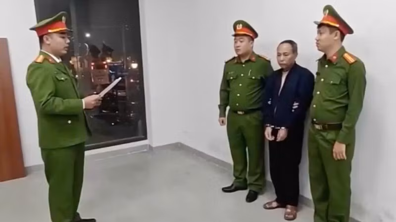 image.jpg