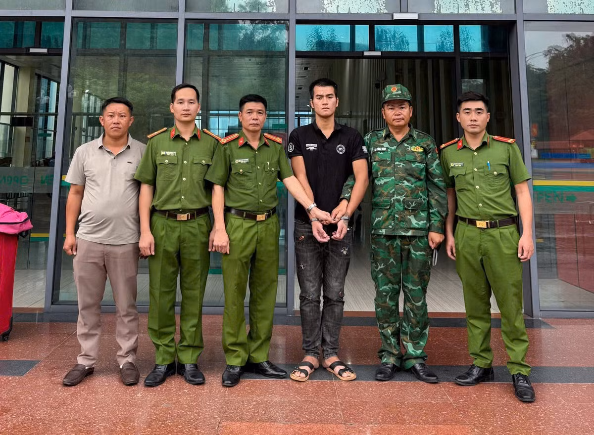 84ba73ed-090f-4b57-afdf-4e90c25f009f.jpg