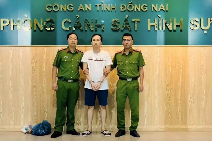78.jpg