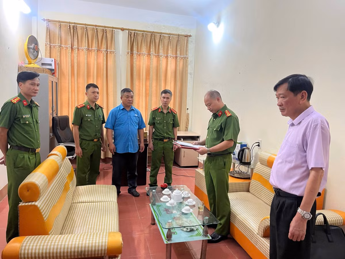anh-3-051656.jpg