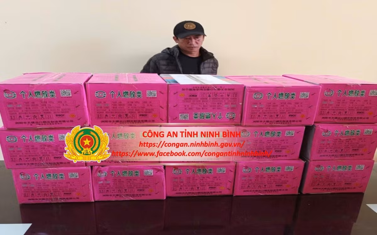 anh-24.jpg