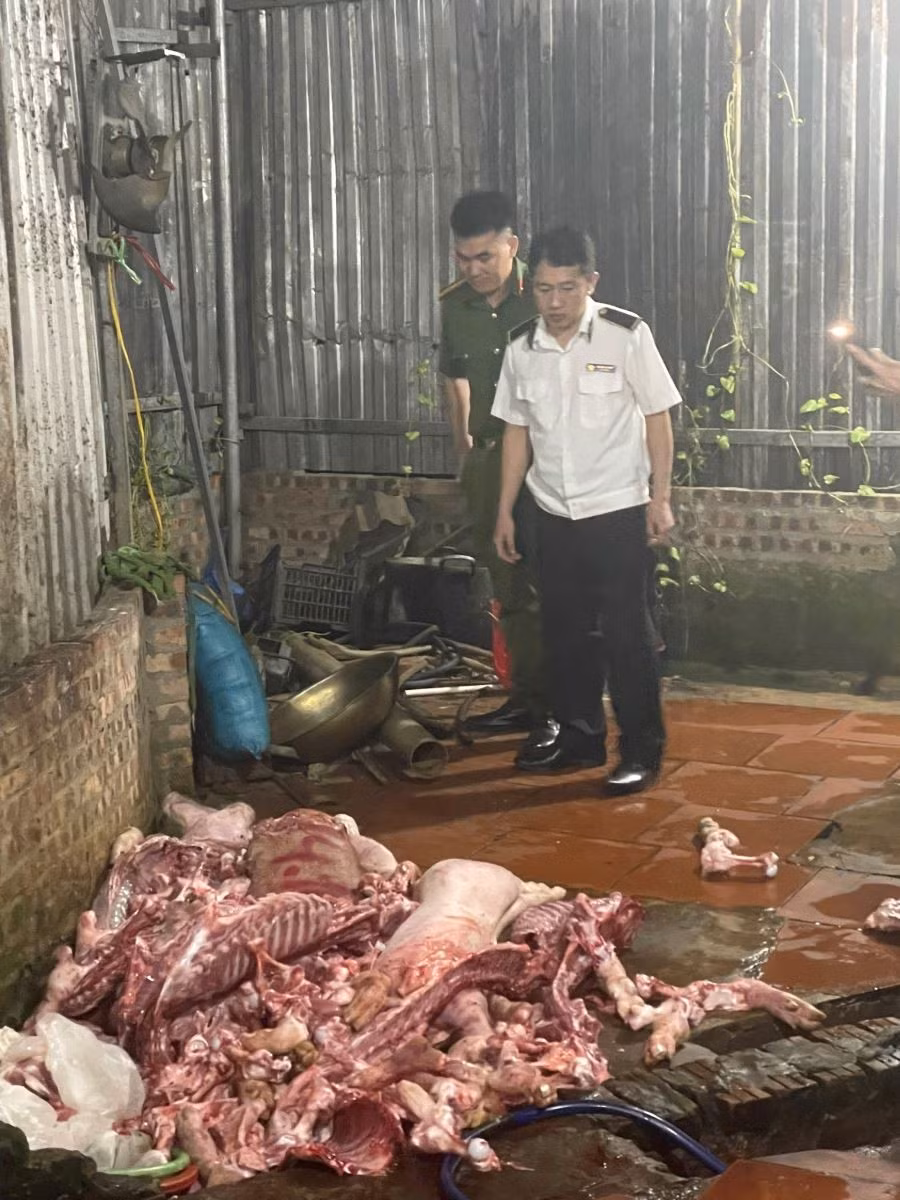 anh-lon-ch.jpg
