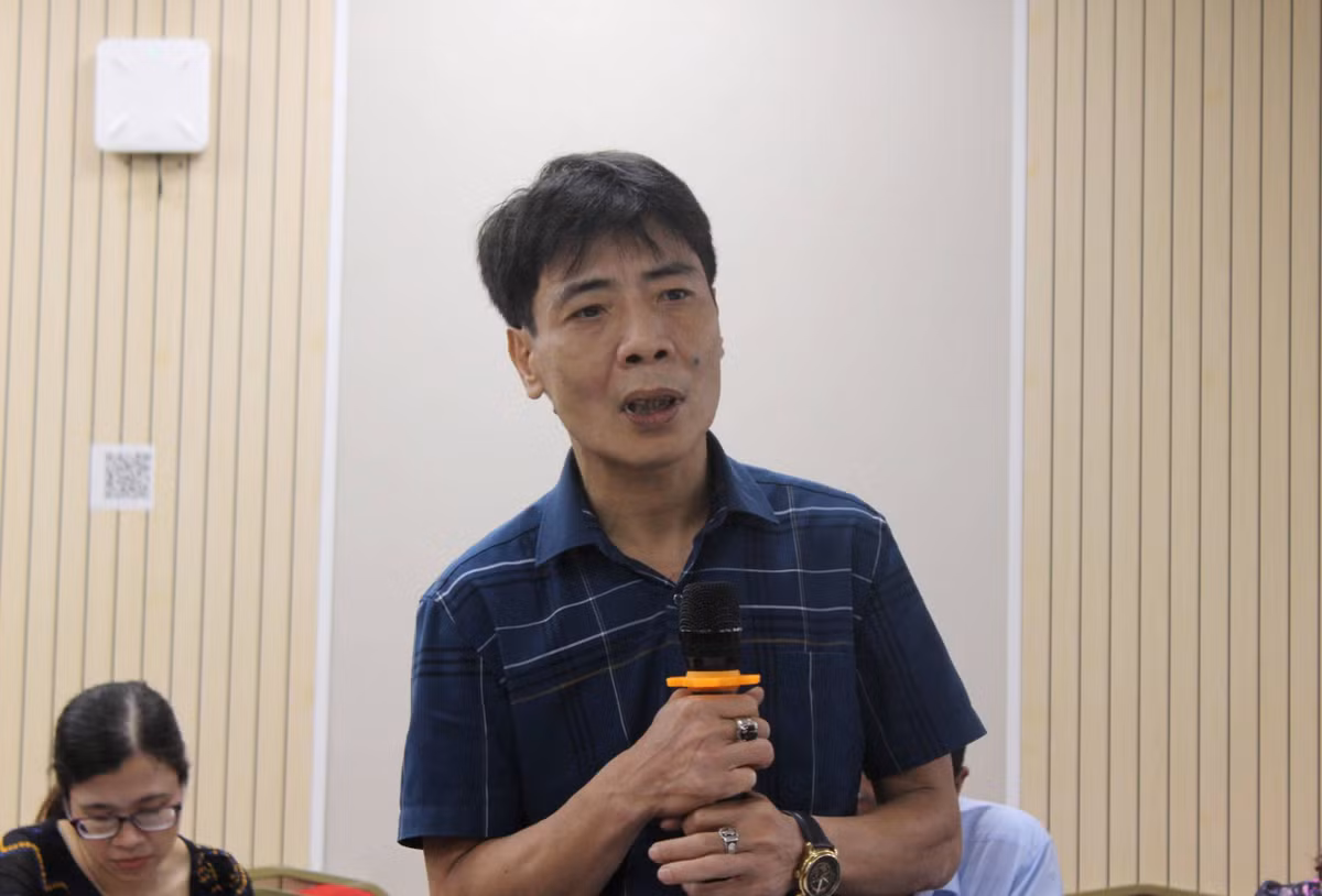 ce24dd55-ae13-4cbc-89ed-74ab56be393d-1.jpg