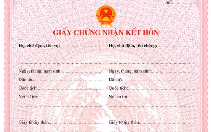 Vụ án tưởng chừng sắp rơi vào quên lãng thì một ngày đầu tháng 12/2017, Phòng Cảnh sát Truy nã tội phạm Công an tỉnh Hà Nam nhận được thông tin, tại khu phố Nam Hồng (thị xã Hồng Lĩnh, Hà Tĩnh) có người đàn ông giống với Trần Văn Hiệp. Mặc dù Hiệp đã bỏ đi từ 21 năm trước, khuôn mặt, hình dáng đã thay đổi rất nhiều, tuy nhiên các trinh sát Công an tỉnh Hà Nam vẫn nhận ra, đây là kẻ giết người năm 1996 tại huyện Thanh Liêm. (Ảnh minh họa, nguồn internet)