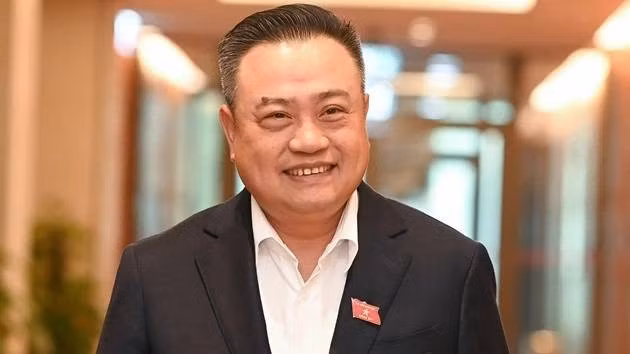 78.jpg