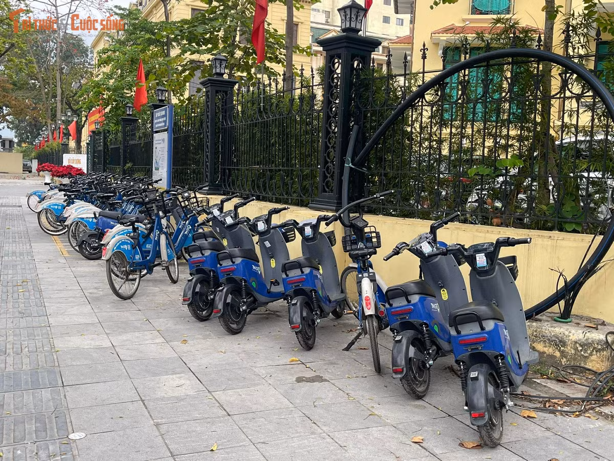 kto-tl_651487561-938936298726177-5800248842233959033-n.jpg