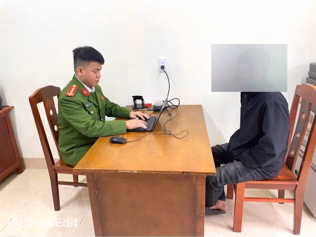 gen-h-nga-1.jpg