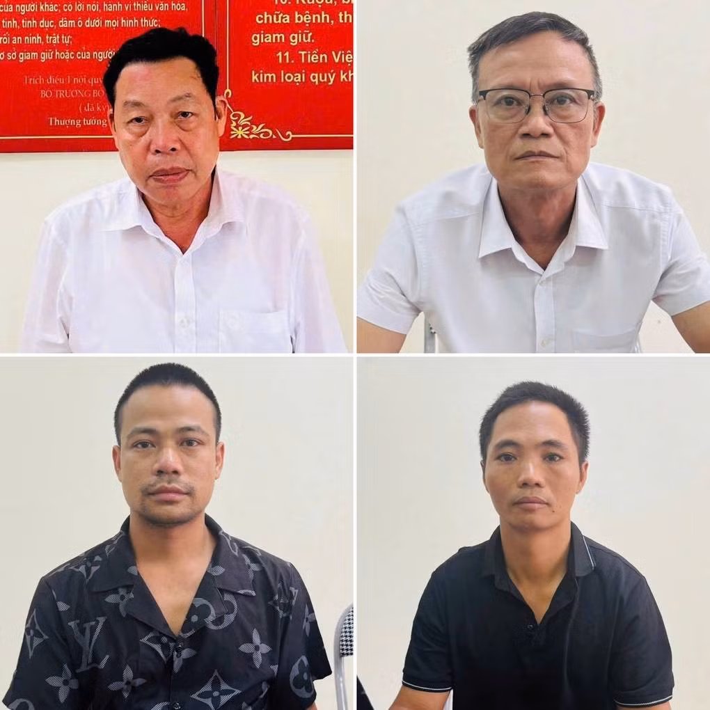 khoi-tojpg-1749188248998.jpg